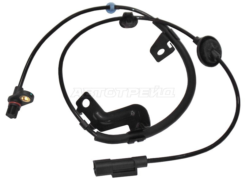 Датчик ABS Mitsubishi ASX 10- / Lancer 07-17 (Сзади / Слева)