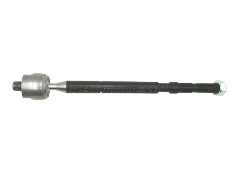 Рулевая тяга Toyota C-HR 16-19 / Noah 01-07