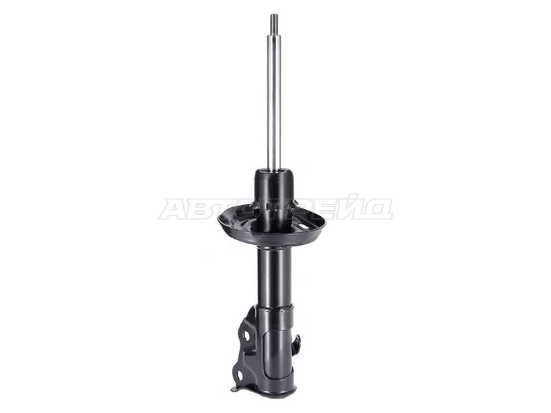 Стойка передняя Honda Civic 05-12 / Civic USA 05-08 (Справа / Excel-G)