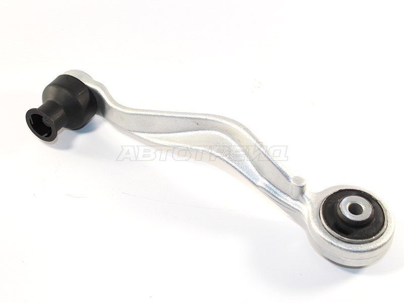 Рычаг подвески Audi A4 94-09 / A6 97-05 (Слева)