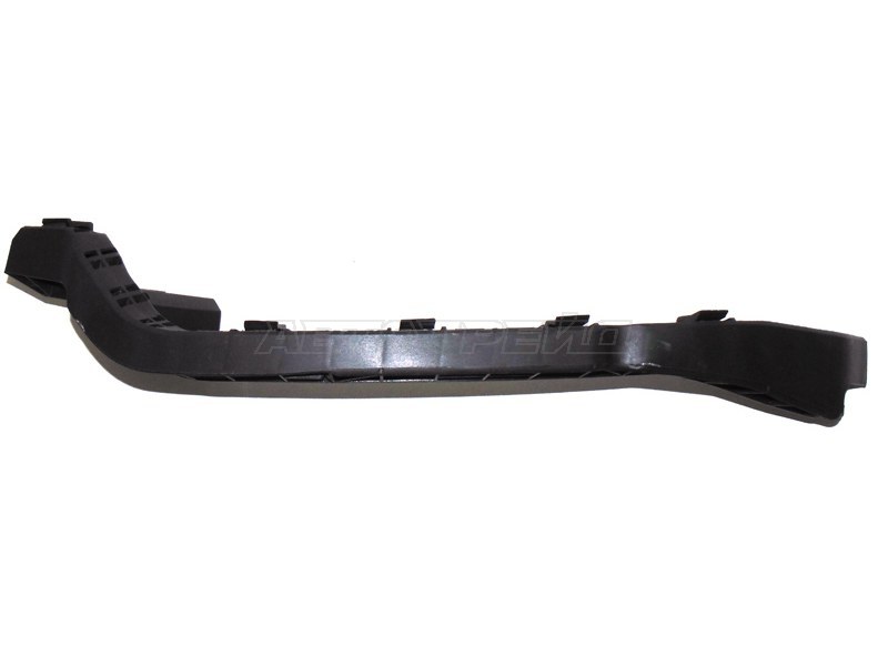 Планка фары Honda Accord 08-13 (Слева)