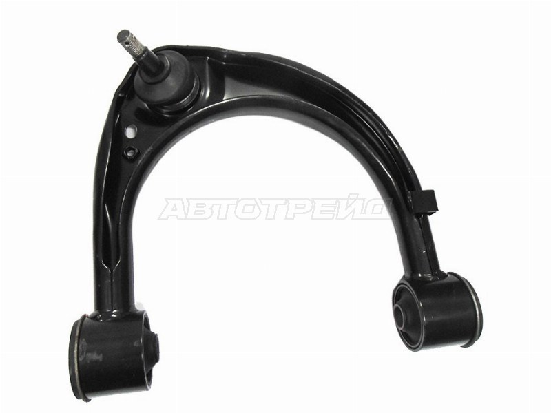 Рычаг подвески Toyota Land Cruiser (J200) 07-21 / Lexus LX 07-23 (Сверху / Спереди / Справа)
