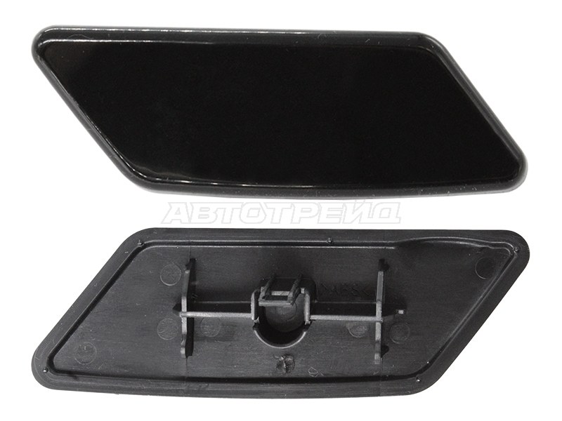 Крышка омывателя фары Toyota Camry Europe / Russia (XV70) 20-22 (Справа)