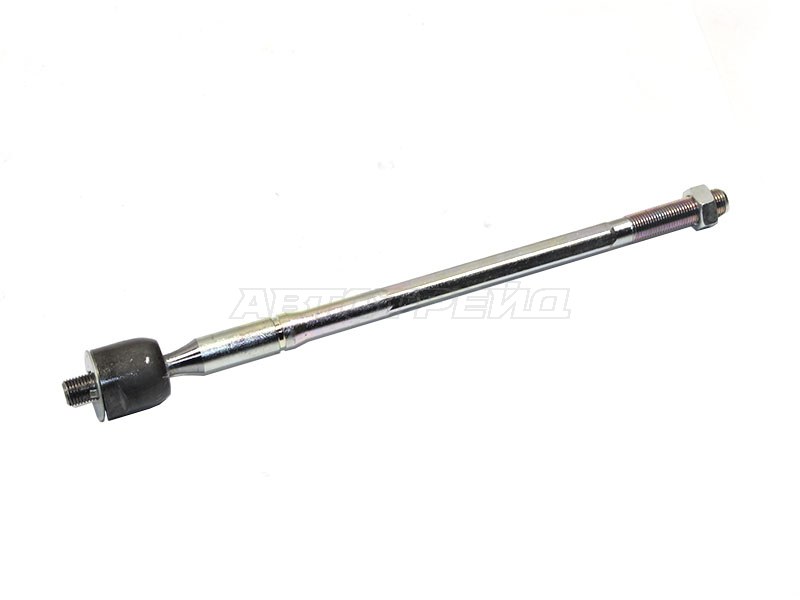 Рулевая тяга Lexus RX 97-03 / Toyota Harrier (XU10) 97-03