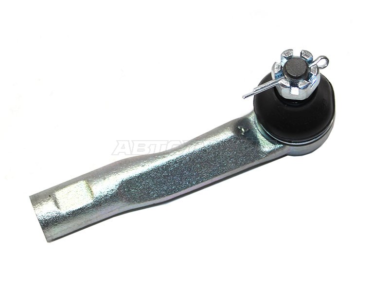 Рулевой наконечник Toyota Crown 95-07 / Mark II 00-04 (Слева)