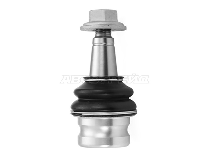 Шаровая опора Audi A4 08-15 / A5 07-