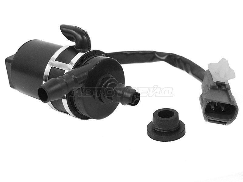Насос омывателя Subaru Forester 07-13 / Impreza 07-12