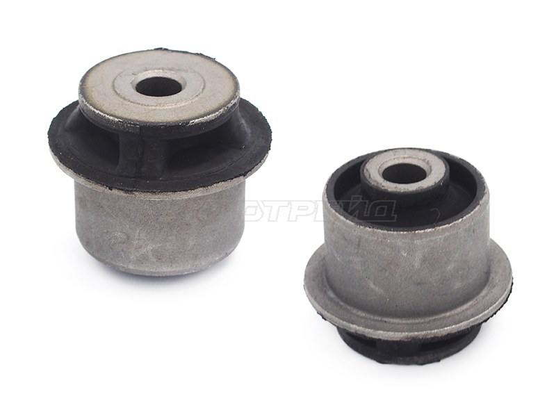 Сайлентблок рычага Mazda 6 02-12 / 6 MPS 05-07