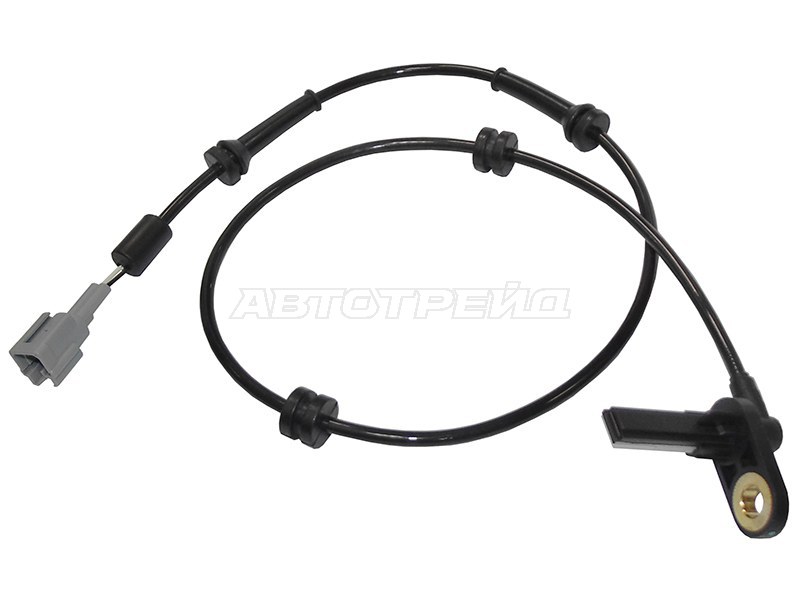 Датчик ABS Nissan Primera 01-08 (Сзади / Справа)