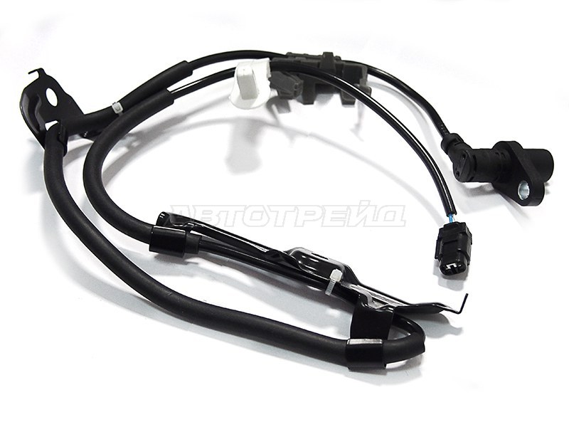 Датчик ABS Toyota Camry (XV40) 06-11 / Lexus ES 06-12 (Спереди / Слева)