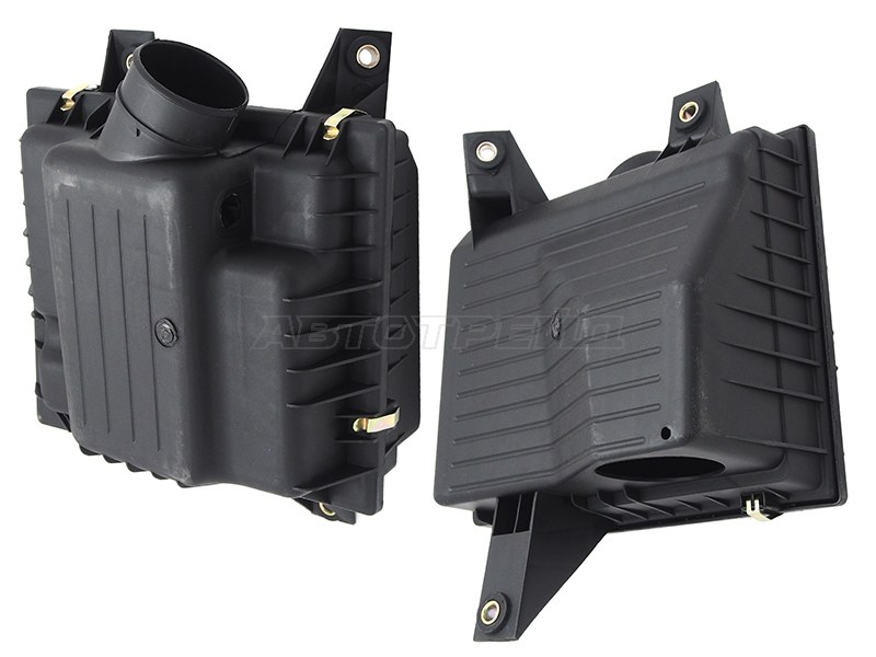 Корпус воздушного фильтра Daewoo Nexia 94-16