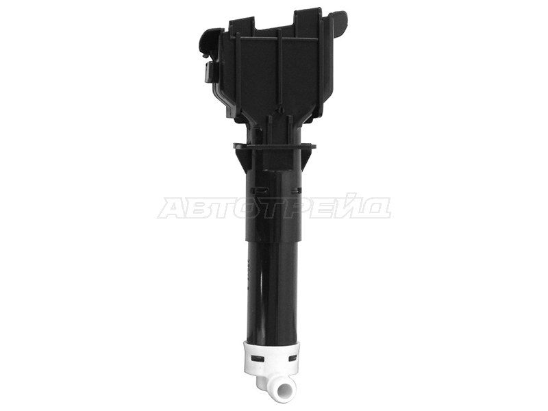 Омыватель фары Mazda CX-5 11-17 (Справа)