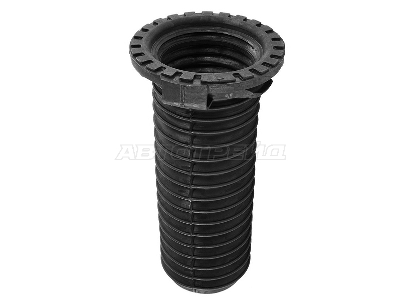 Пыльник стойки Honda Civic 05-15 / Stepwgn 15-21 (Спереди)