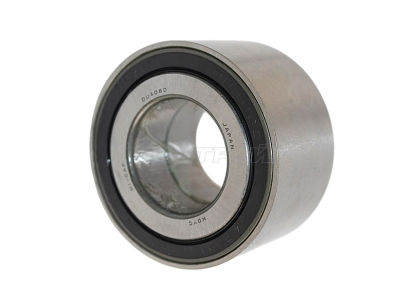 Подшипник задней ступицы Toyota Land Cruiser 80-04 / Land Cruiser Prado (J70,J90) 87-02