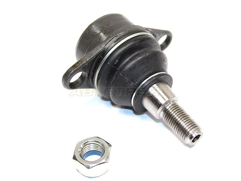 Шаровая опора Land Rover Range Rover 02-12