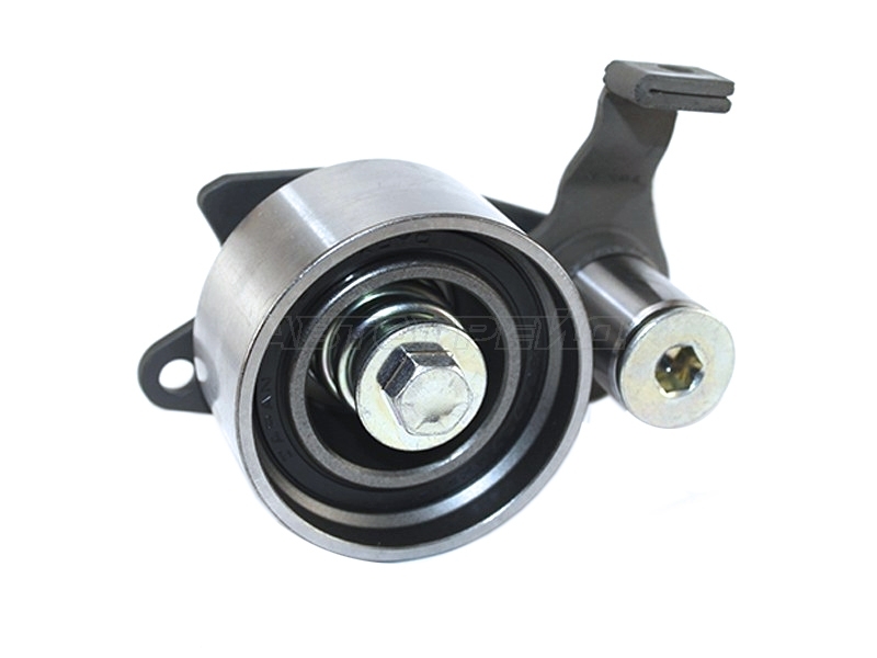 Ролик ремня ГРМ Toyota Land Cruiser (J80) 84-23 / Coaster 82-16