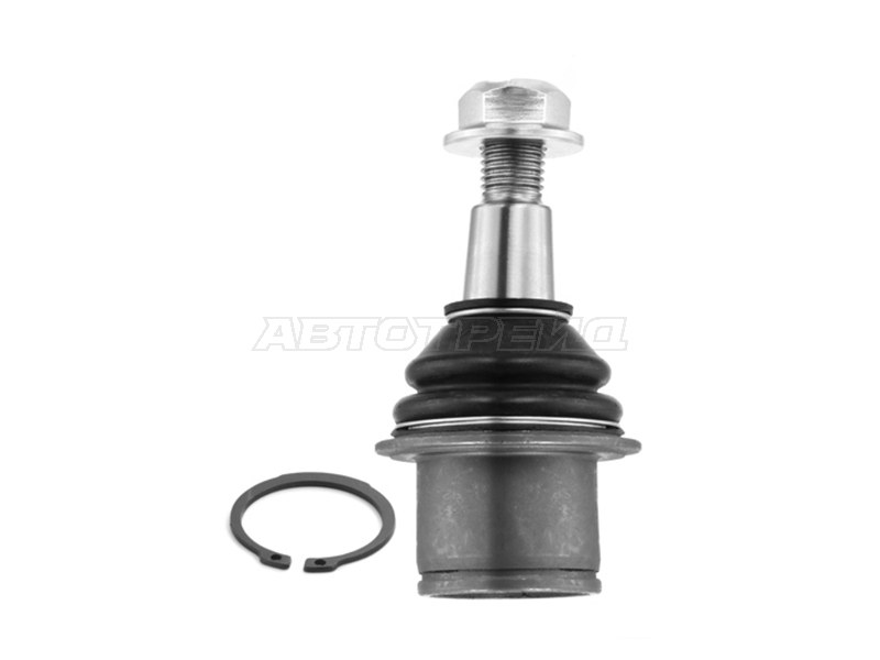 Шаровая опора Land Rover Discovery 04-17 / Range Rover Sport 05-13