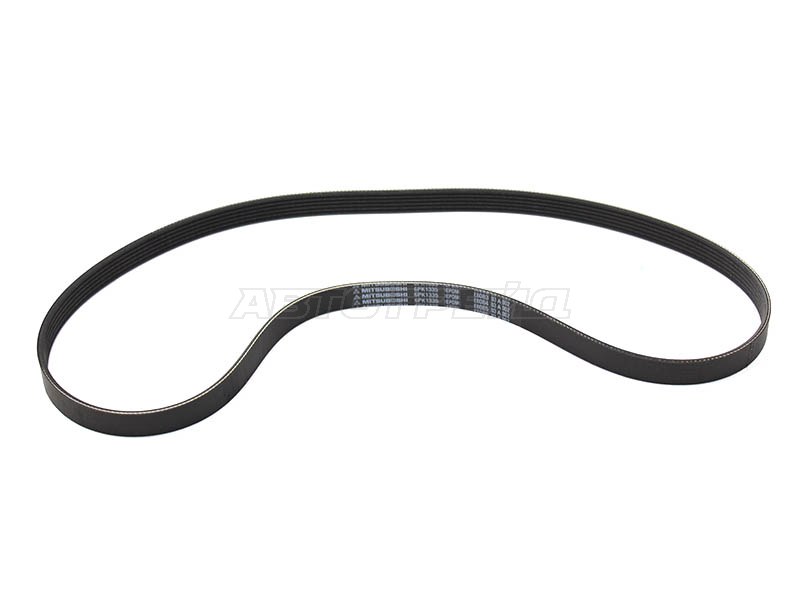 Ремень приводной Mercedes-Benz C-Class 93-01 / E-Class 95-03 KA24DE;M111E20;M111E20ML;M111E23ML