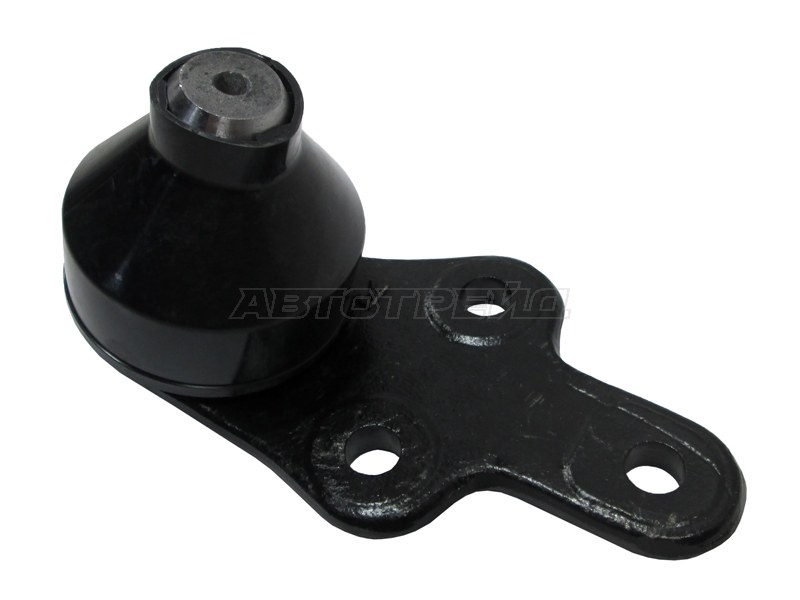 Шаровая опора Ford Focus 10-19 / C-MAX 10-15