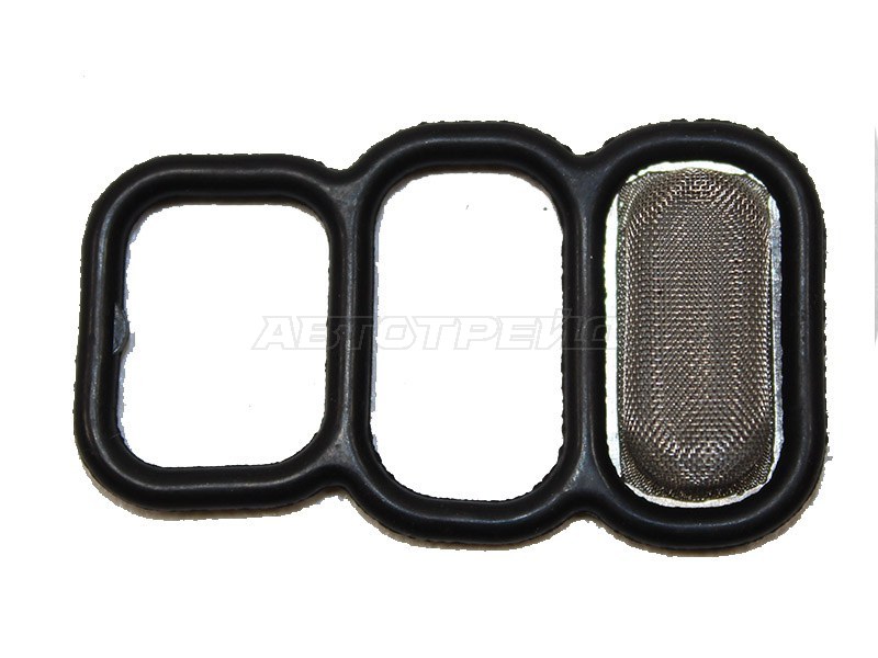 Прокладка клапана изменения фаз ГРМ Honda Accord 93-03 / Insight 99-06 20T2N;20T2N14N;20T2N15N;20TN;D16B6;D16B7;F18A3;F18A4;F18B;F18B1;F18B2;F18B3;F18B4;F20B;F20B1;F20B2;F20B4;F20B