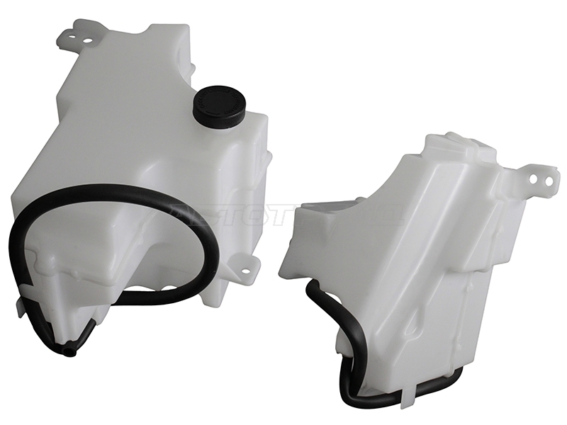 Бачок расширительный Nissan Murano 02-08 / Teana 03-08
