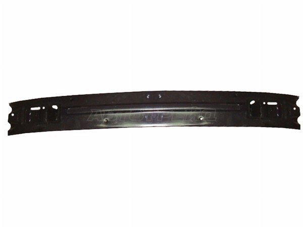 Усилитель бампера Daewoo Nexia 94-16 (Спереди)