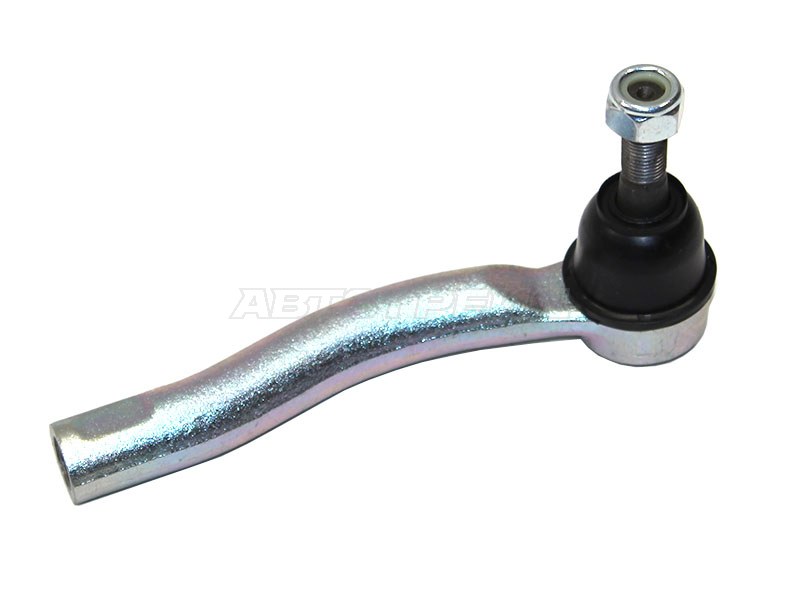 Рулевой наконечник Toyota Prius (NHW20) 03-11 (Справа)