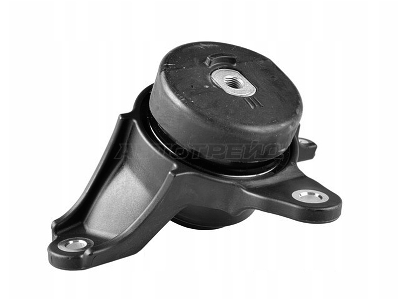 Опора двигателя Honda Accord 08-13 / Acura TSX 08-14 (Слева)
