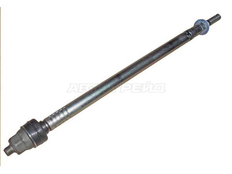 Рулевая тяга Honda Civic 00-06 / Civic Ferio 00-05