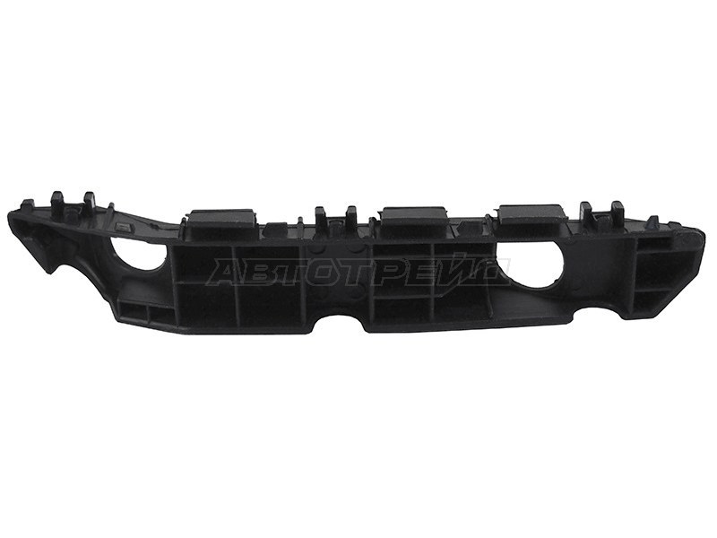 Крепление бампера Kia Morning 11-15 / Picanto 11-17 (Спереди / Справа)