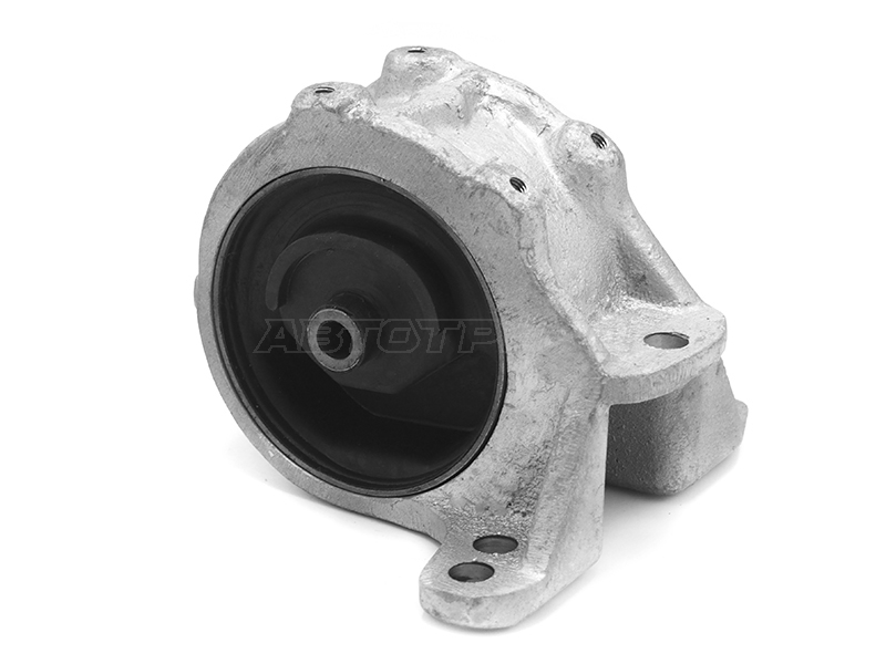 Опора двигателя Nissan Serena 99-05 / Presage 98-03 (Справа)