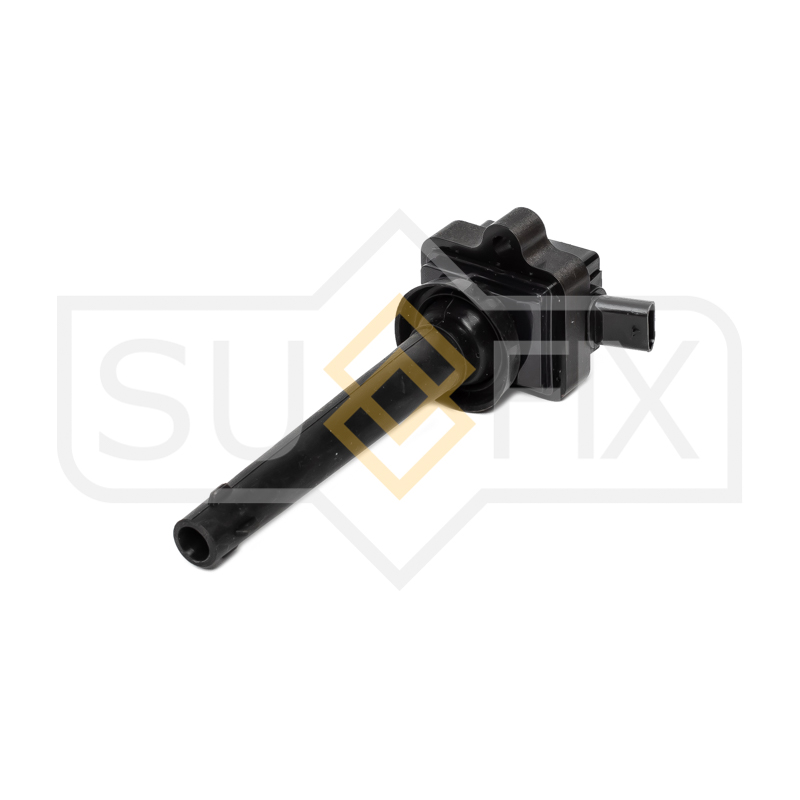 Катушка зажигания UAZ HUNTER 31519/SOBOL