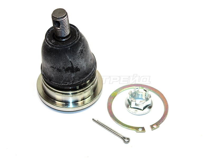 Шаровая опора Nissan Patrol 10-19