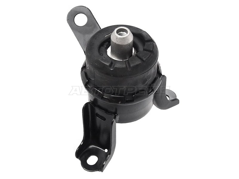 Опора двигателя Mazda 6 07-12 / Atenza 07-12 (Справа)