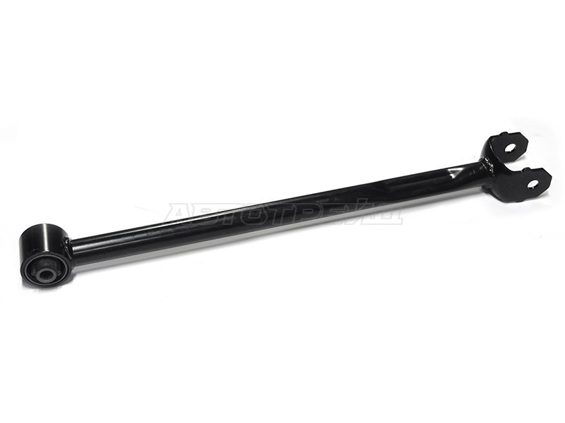 Рычаг подвески Lexus RX 97-06 / Toyota Camry 96-21