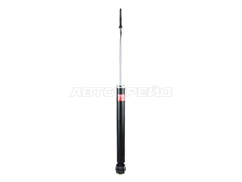 Амортизатор Mitsubishi Colt 02-12 / Colt Plus 04-12 (Сзади / Справа=Слева / Excel-G)