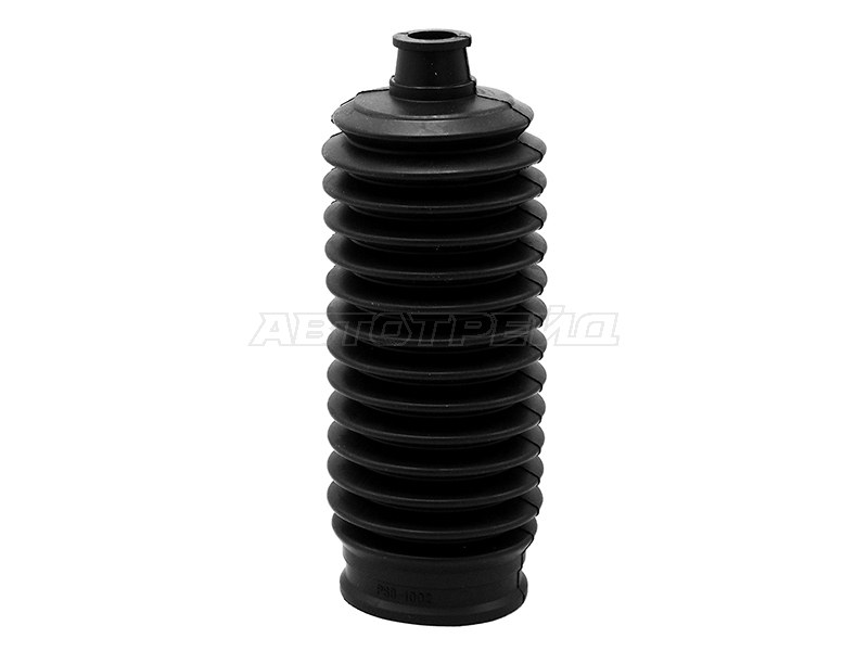 Пыльник рулевой рейки Mitsubishi ASX 10-20 / Lancer 07-17