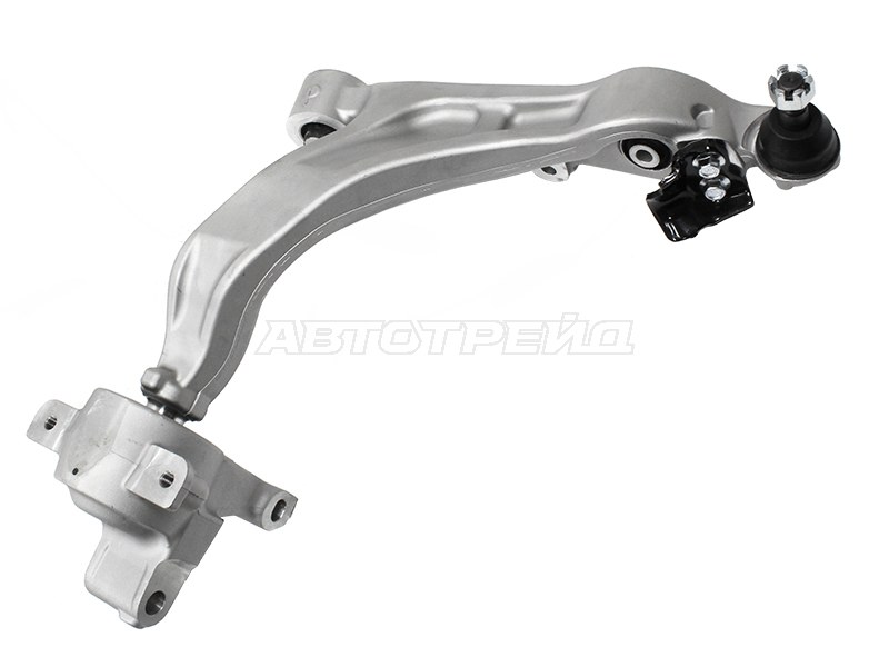 Рычаг подвески Infiniti FX35 08-12 / FX30d 10-13 (Слева)