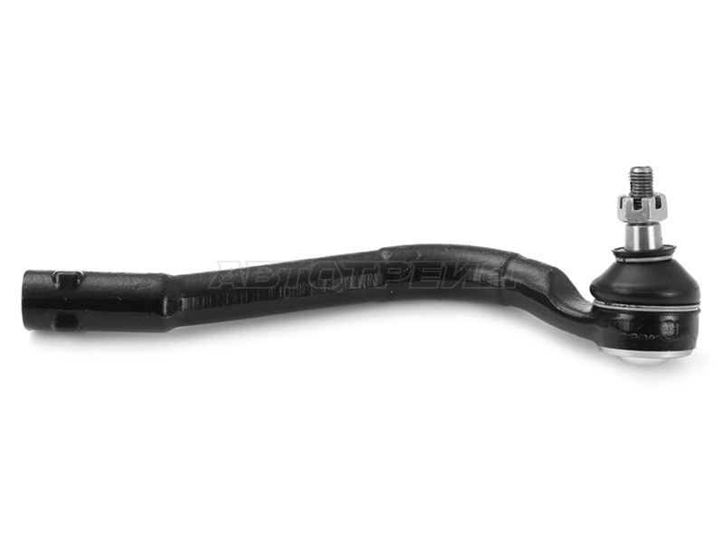 Рулевой наконечник Hyundai ix35 09-15 / Sonata 09-14 (Справа)