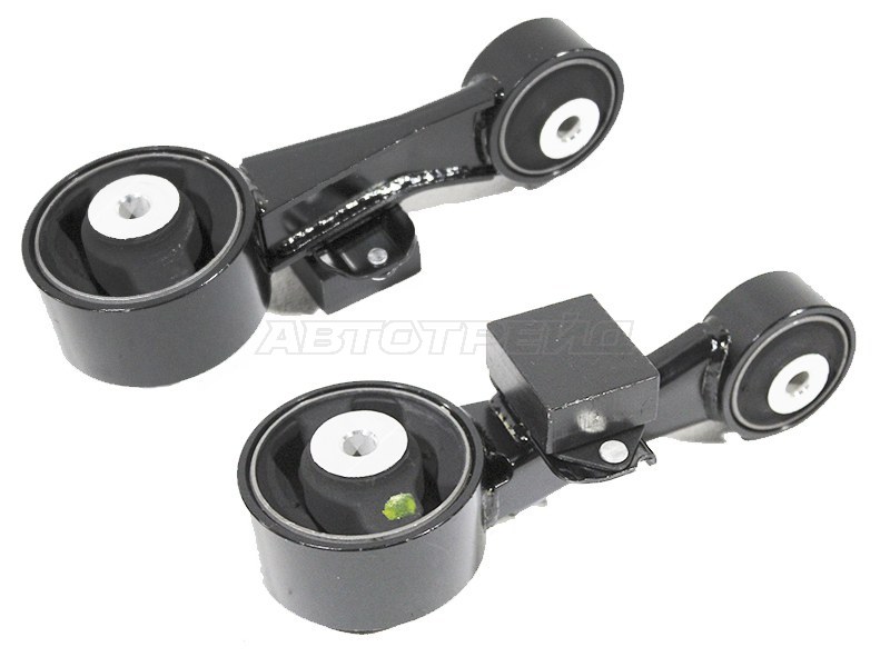 Опора двигателя Lexus RX 08-15 / Toyota Highlander 07-13 (Справа)