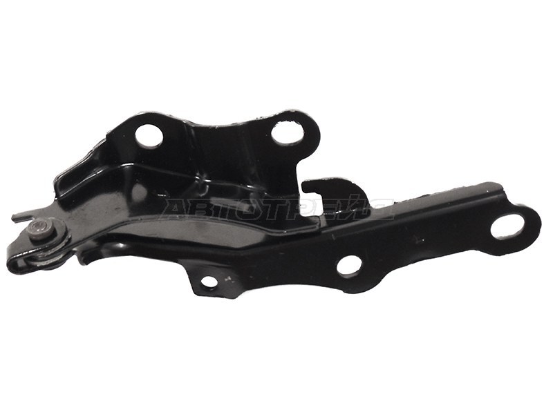 Петля капота Lexus RX 97-03 / Toyota Harrier 97-03 (Слева)