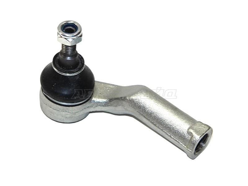 Рулевой наконечник Ford Focus 10-19 / Kuga 13-19 (Слева)