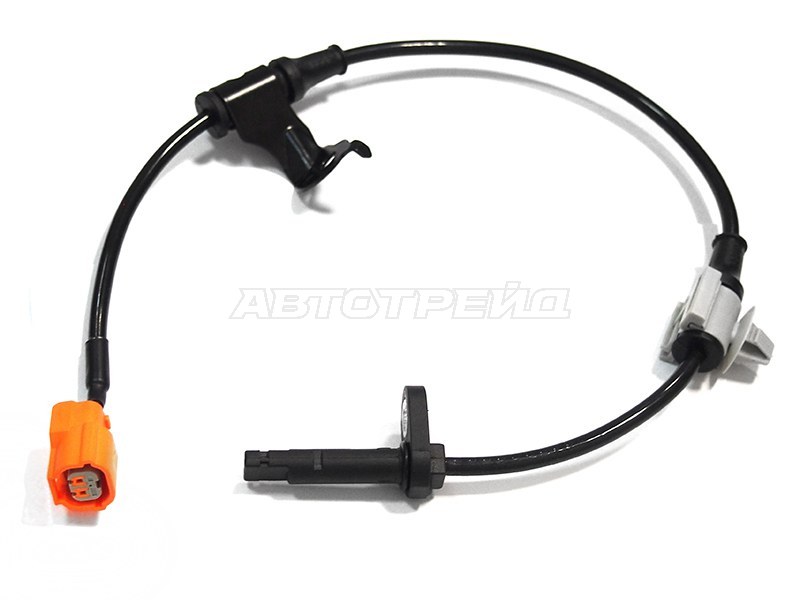 Датчик ABS Honda Accord 02-08 (Сзади / Справа)