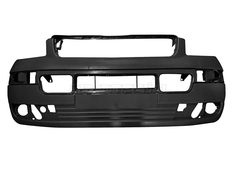 Бампер передний Volkswagen Transporter 03-09