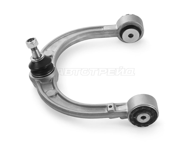 Рычаг подвески Mercedes-Benz S-Class 98-05 / CL-Class 99-06 (Слева)
