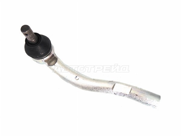 Рулевой наконечник Toyota Corolla (E150,E180) 06-19 / Prius 15-23 (Справа)