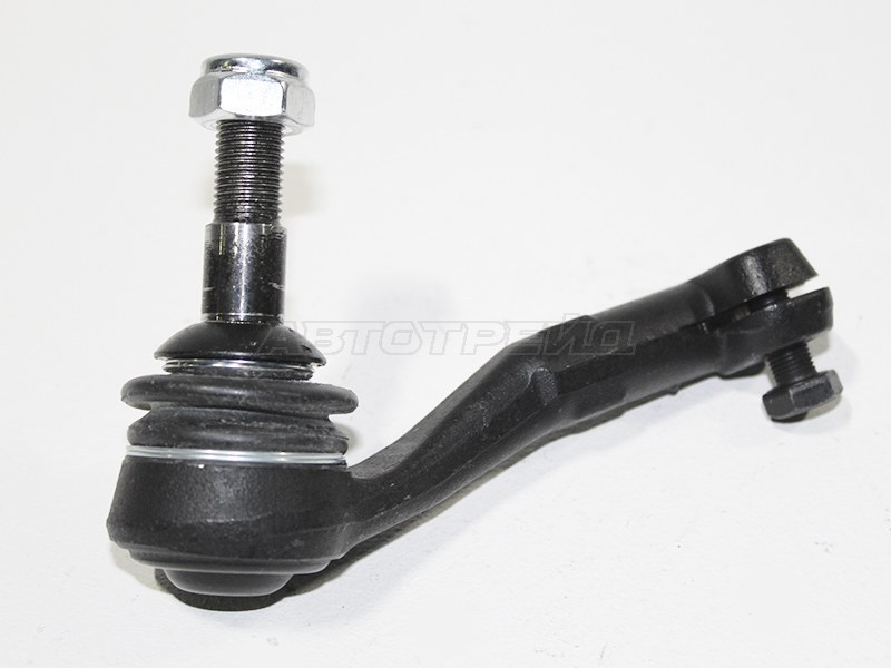 Рулевой наконечник BMW 1-Series 04-13 / 3-Series 05-14 (Слева)
