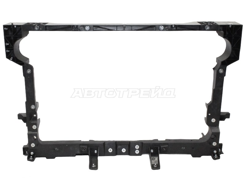 Рамка кузова Geely Coolray 18-24 / Belgee X50 23-
