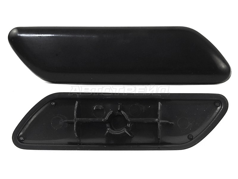 Крышка омывателя фары Toyota RAV4 (XA30) 08-13 (Справа)