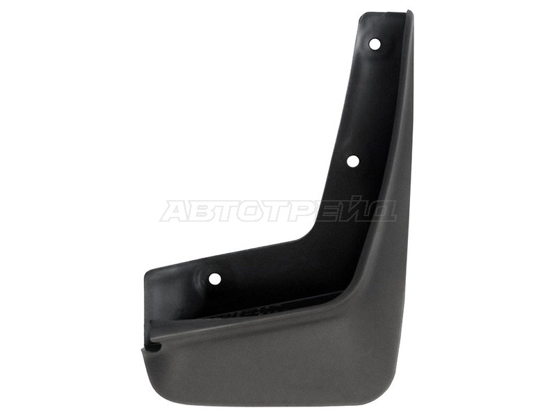Брызговик Mitsubishi Lancer 02-10 / Lancer Cedia 00-03 (Спереди / Справа)